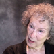 Illustration for article titled Margaret Atwood is writing a graphic novel for Dark Horse Comics